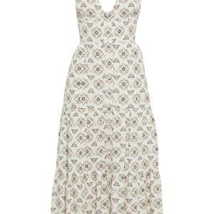 A.L.C. Jolie Dress - NWT - SIZE 12